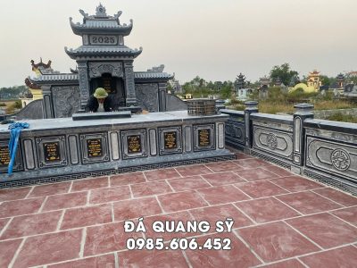 Lang Mo chi toc dep Tran Gia Chi Toc Mo