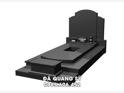 Lap dat Mo granite Binh Dinh tai Ha Noi