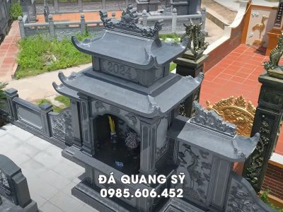 Mau Lang tho da granite 2 mai