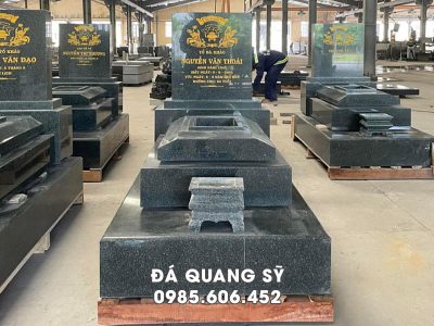 Mau Mo Granite 3 cap 1280x810mm