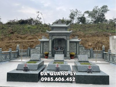 Mau-Mo-da-granite-dep-2-cap-tai-khu-lang-mo.jpg