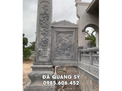 Mau-hoa-van-Cot-dong-tru-da-va-vach-cot-Nha-tho.jpg