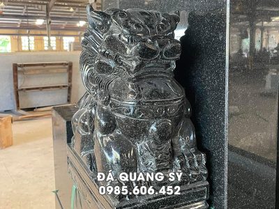 Phia hong mo duocbo tri Nghe da phong thuy