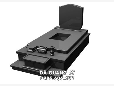 Thiet ke Mo da granite dep 81x127cm