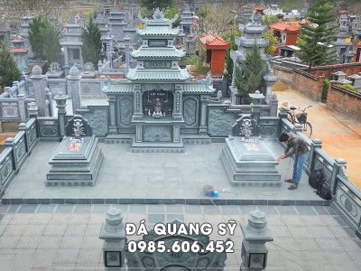 Vi tri lap dat hai ngoi Mo da cua Bo Me gia chu