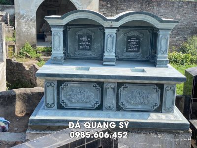 Xay-Mo-da-doi-dep-tai-Ninh-Binh-modadoi.jpg