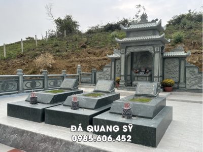 Xay-Mo-sua-mo-bang-da-granite-chat-luong-do-ben-cao.jpg