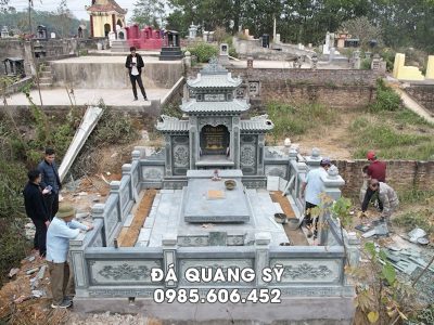 Xay-dung-Lang-Mo-da-Uy-tin-Chat-luong-tai-Ninh-Binh.jpg