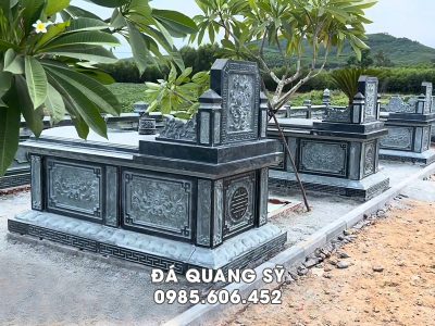 Bao gia Mo da 2026 tai Ninh Binh khoang 25 trieu dong