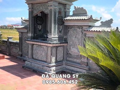 Hoa van Lang tho da dep