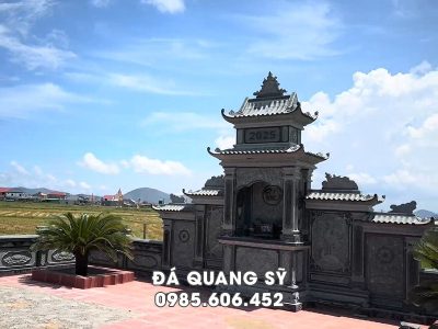 Mau Lang tho da Long dinh da dep