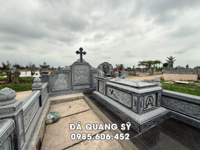 Mau Mo da Cong giao Kim Tinh Chon 1 lan