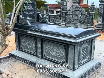 Mau Mo da tam son 2026 modadep