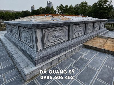 Mau-Mo-to-gia-toc-Mo-quay-vuong-xung-quanh.jpg