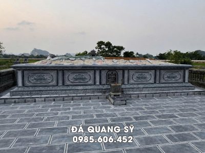 Mau-Mo-to-gia-toc-to-vi-tri-chinh-giua-khu-lang-mo.jpg
