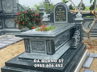 Mo da Ninh Binh 2026 modaninhbinh