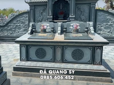 Xay Mo da doi chat luong cao gia hop ly