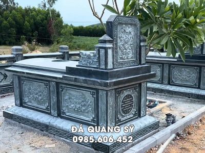 Xay Mo da uy tin chat luong cao modaninhbinh