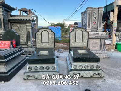 Xay Mo nam 2026 can chu y gi moda