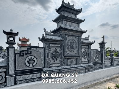 Lua chon Hoa van Lang tho da phu hop