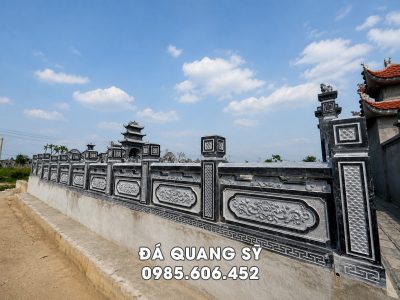 Mau Lan can da Lang Mo dep 2026