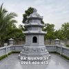 Mau-Mo-Thap-Da-Phat-Giao-3-Tang-Dep-Chuan-Tam-Linh.png