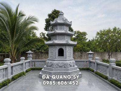Mau-Mo-Thap-Da-Phat-Giao-3-Tang-Dep-Chuan-Tam-Linh.png