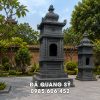 Mo-Da-Thap-Phat-Giao-–-Bieu-Tuong-Tam-Linh-Thanh-Tinh.png