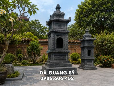 Mo-Da-Thap-Phat-Giao-–-Bieu-Tuong-Tam-Linh-Thanh-Tinh.png