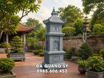 Mo-Thap-Da-Dep-Tai-Ninh-Binh-–-Che-Tac-Theo-Yeu-Cau.png