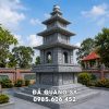 Thiet-Ke-Mo-Thap-Da-Phat-Giao-Dep-Chuan-Kien-Truc-Viet.png