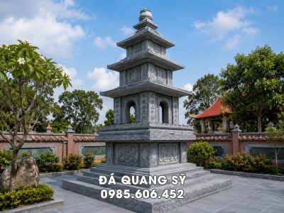 Thiet-Ke-Mo-Thap-Da-Phat-Giao-Dep-Chuan-Kien-Truc-Viet.png