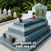Xây Mộ Đá Công Giáo Tại Hưng Yên Đảm Bảo Chất Lượng