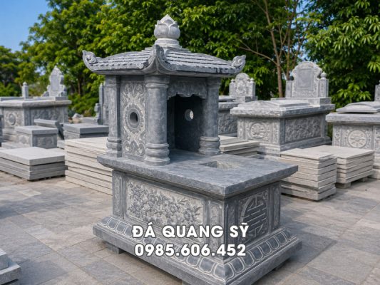 Co nen lam mo da cham khac thu cong bang tay hay khong
