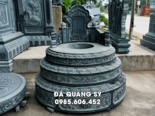 Mo da Ninh Binh Uy tin Chat luong modaninhbinh