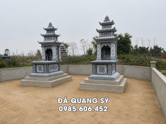 Mau Mo da 3 mai dep da xanh Thanh Hoa Mo da gia re tai Ninh Binh