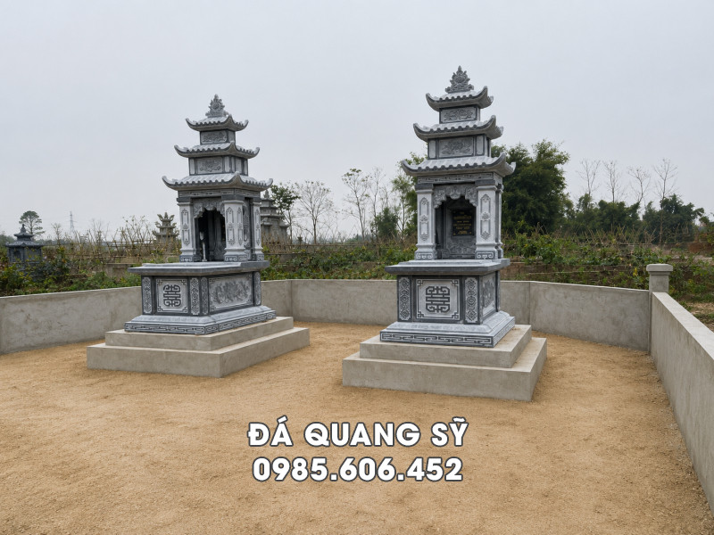 Mau Mo da 3 mai dep da xanh Thanh Hoa Mo da gia re tai Ninh Binh