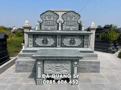 Mau-Mo-da-doi-ban-tho-da-tai-khu-Mo-doi-cua-Bo-Me.png