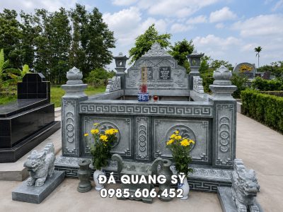 Mau-Mo-da-doi-dep-Da-Quang-Sy-Lang-da-Ninh-Binh.png