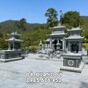 Xay-Lang-Mo-da-dep-cho-Bo-Me-Ong-Ba-langmodaninhbinh.png