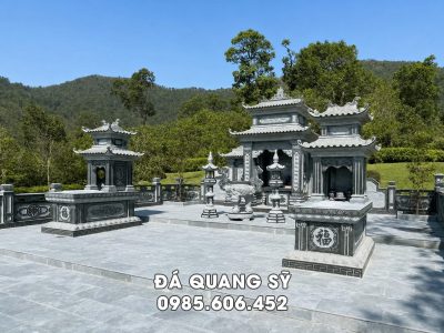 Xay-Lang-Mo-da-dep-cho-Bo-Me-Ong-Ba-langmodaninhbinh.png